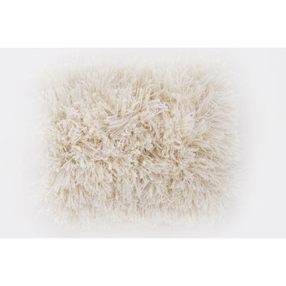 Milan MIL-5000 Rug by Surya in charcoal, olive, beige. Made from 80% new zealand wool, 20% polyester in a unique style.