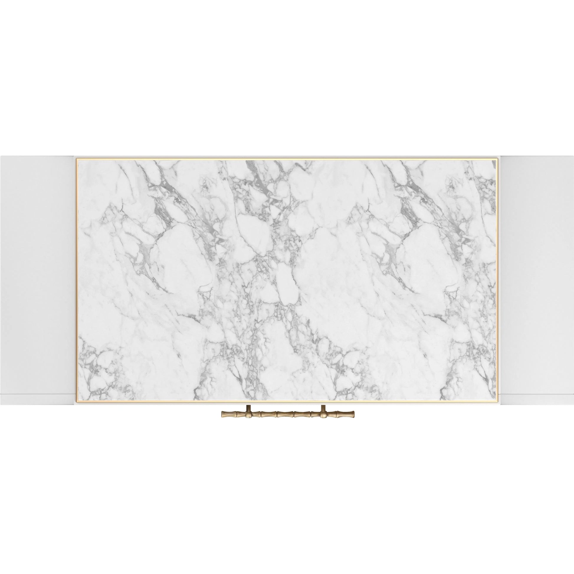 Eave Accent Chest by A.R.T. Furniture. Made from unique in a traditional style.