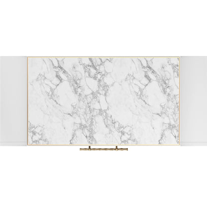 Eave Accent Chest by A.R.T. Furniture. Made from unique in a traditional style.