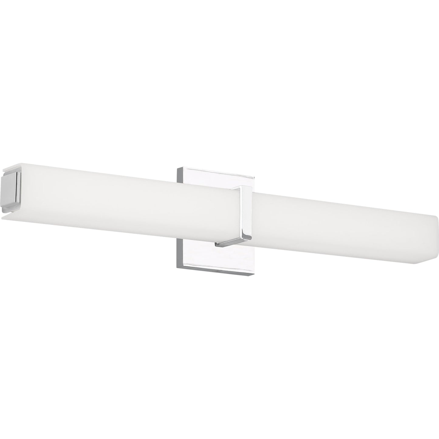 003 SR-807866,SR-807867 | Additional Silo | Metro Bath by Tech Lighting in chrome. Made from unique in a modern style.