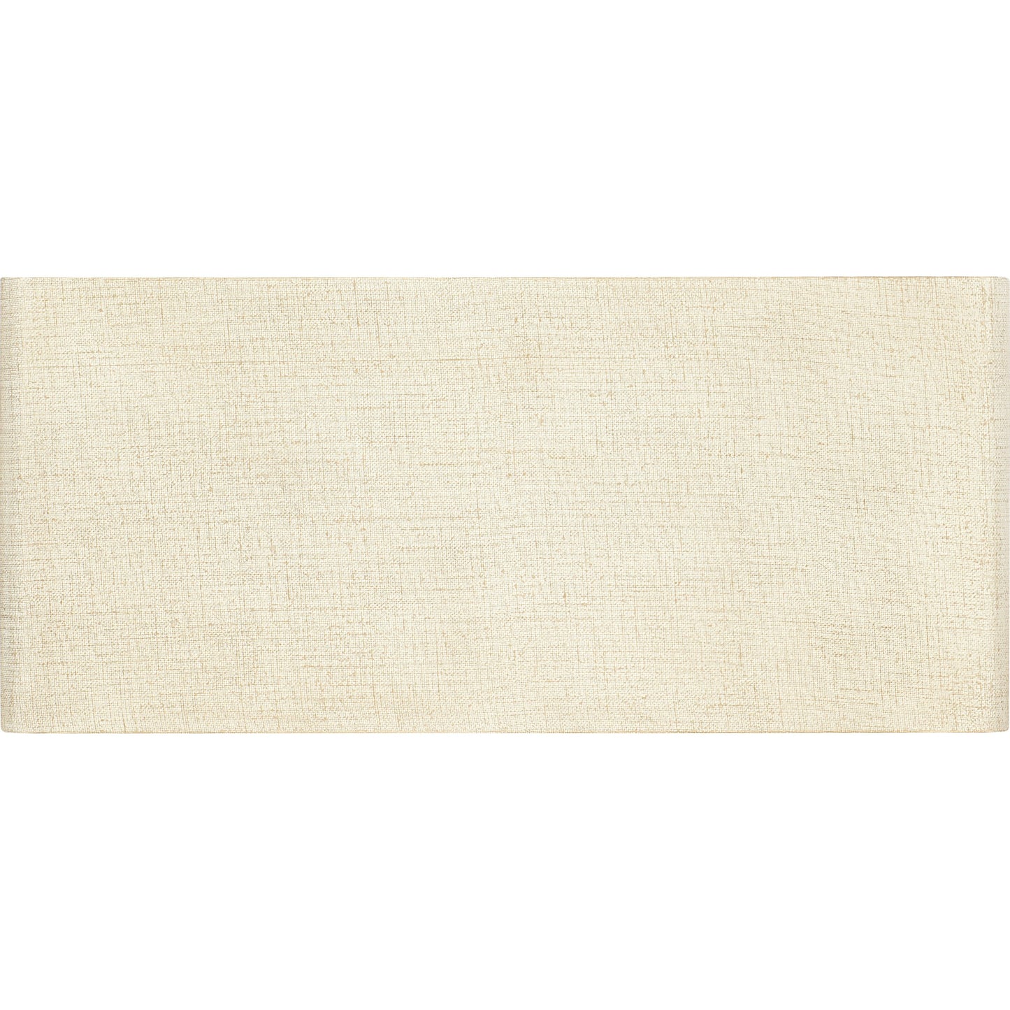 002 SI-1748539 | Additional Silo | Cascade Bachelor Chest by Hooker Furniture in pebble beach, chalk. Made from cast resin drawer fronts, burlap in a cottage & farmhouse style.