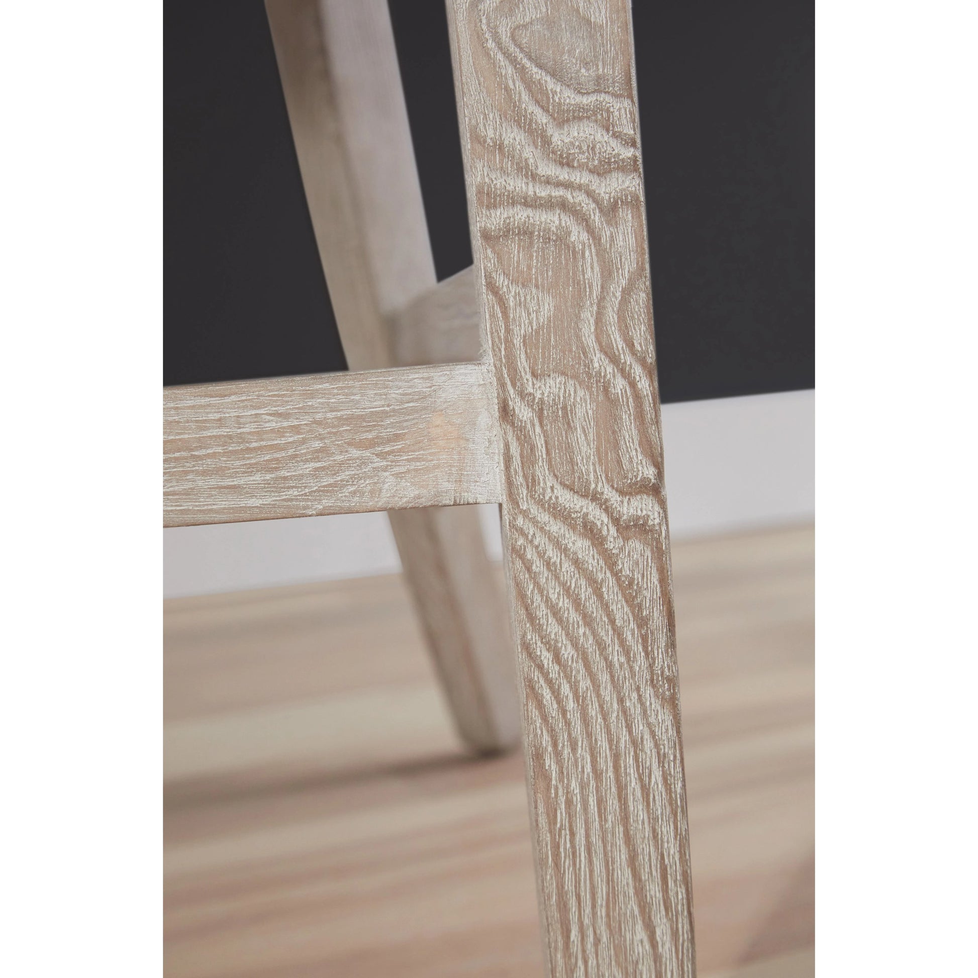 Milton Swivel Counter Stool by Essentials For Living. Made from unique in a transitional style.