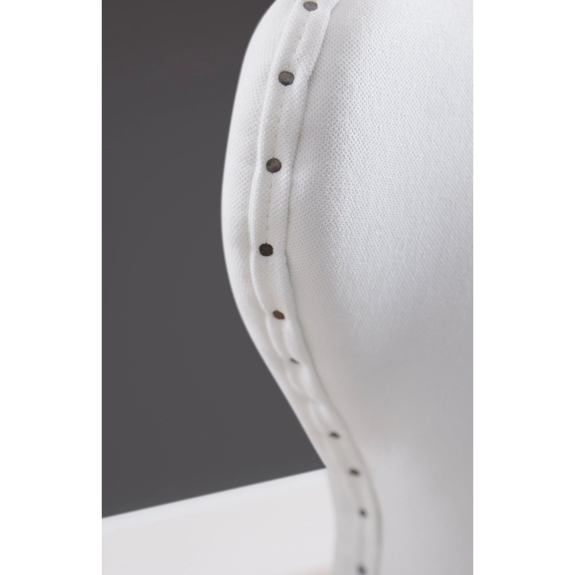 Milton Swivel Counter Stool by Essentials For Living. Made from unique in a transitional style.