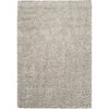 Ivory, Medium Gray, Slate, Off-White