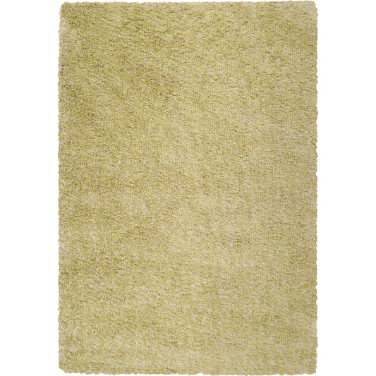 Mink Shags Rug - 401 by Livabliss. Made from 50% polyester, 50% polypropylene in a unique style.