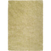 Ivory, Off-White, Light Olive