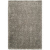 Ivory, Medium Gray, Slate, Black