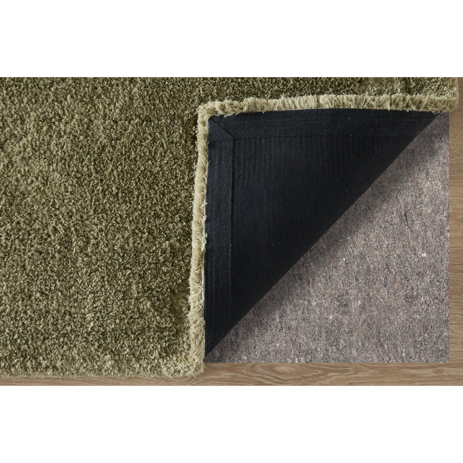 Tula TLA8A98F Rug by Feizy. Made from polyester in a unique style.