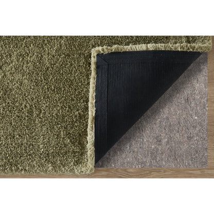 Tula TLA8A98F Rug by Feizy. Made from polyester in a unique style.