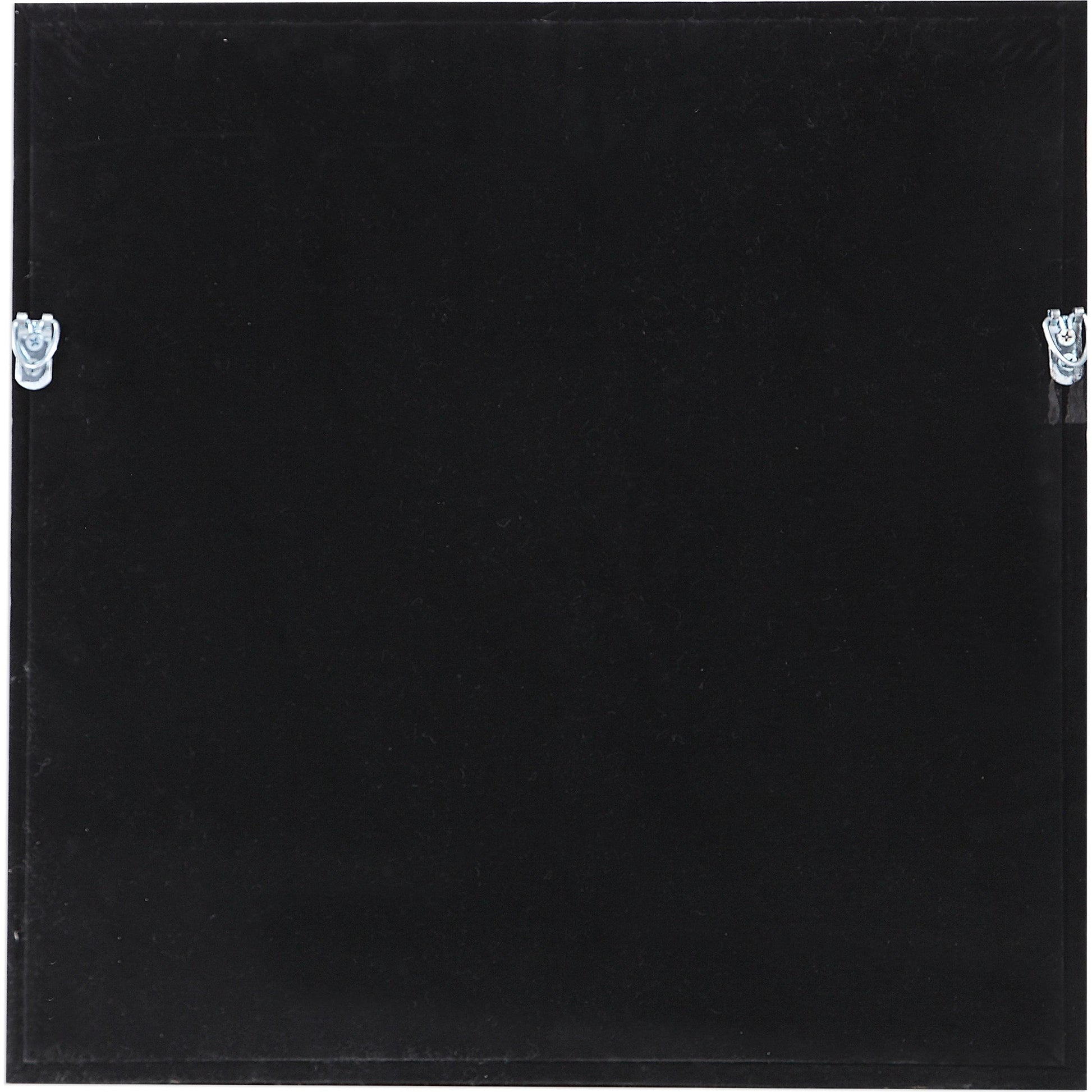 Keeva Agate Stone Shadow Box by Uttermost. Made from pine, agate, glass, mdf, linen in a eclectic & global style.