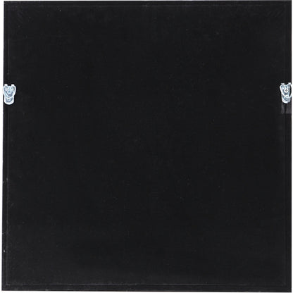 Keeva Agate Stone Shadow Box by Uttermost. Made from pine, agate, glass, mdf, linen in a eclectic & global style.