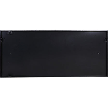 Lev Wall Decor by Uttermost. Made from iron in a eclectic & global style.