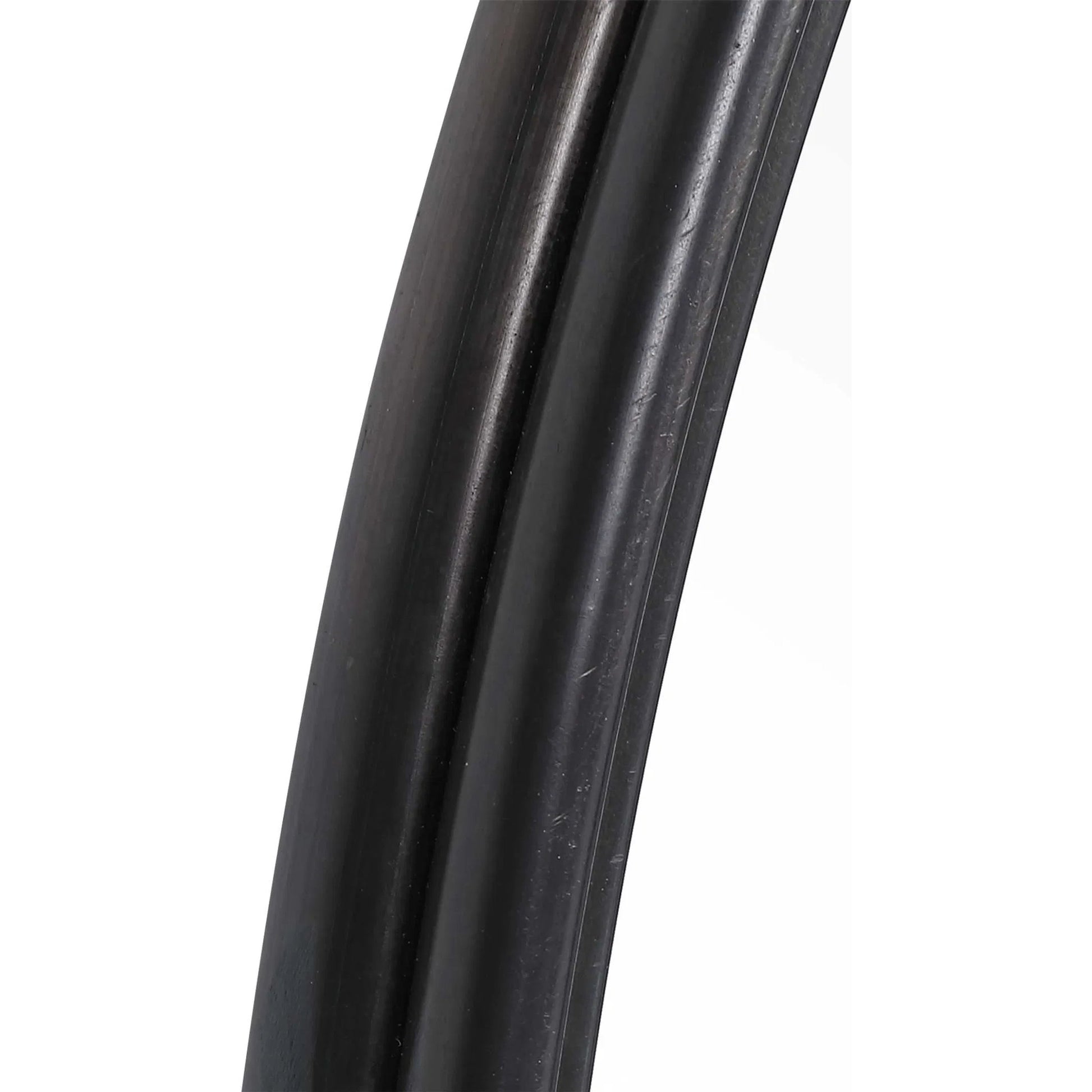 Belham Mirror by Uttermost in iron. Made from mdf, iron, mirror in a modern style.