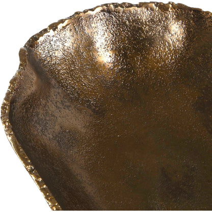 Lucky Coins Wall Bowls by Uttermost. Made from aluminum in a eclectic & global style.