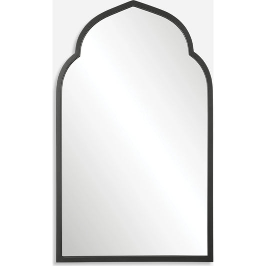 Kenitra Mirror by Uttermost. Made from unique in a eclectic & global style.
