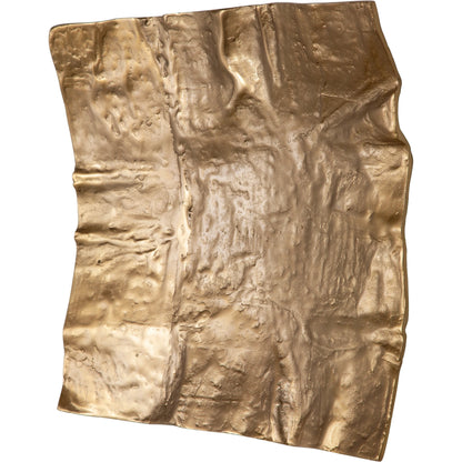 Archive Wall Decor by Uttermost. Made from aluminum in a unique style.