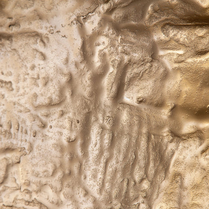 Archive Wall Decor by Uttermost. Made from aluminum in a unique style.