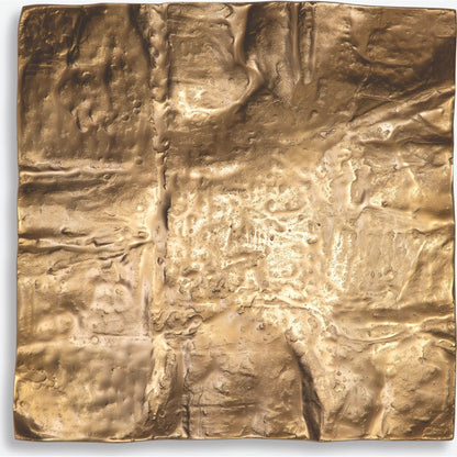 Archive Wall Decor by Uttermost. Made from aluminum in a unique style.