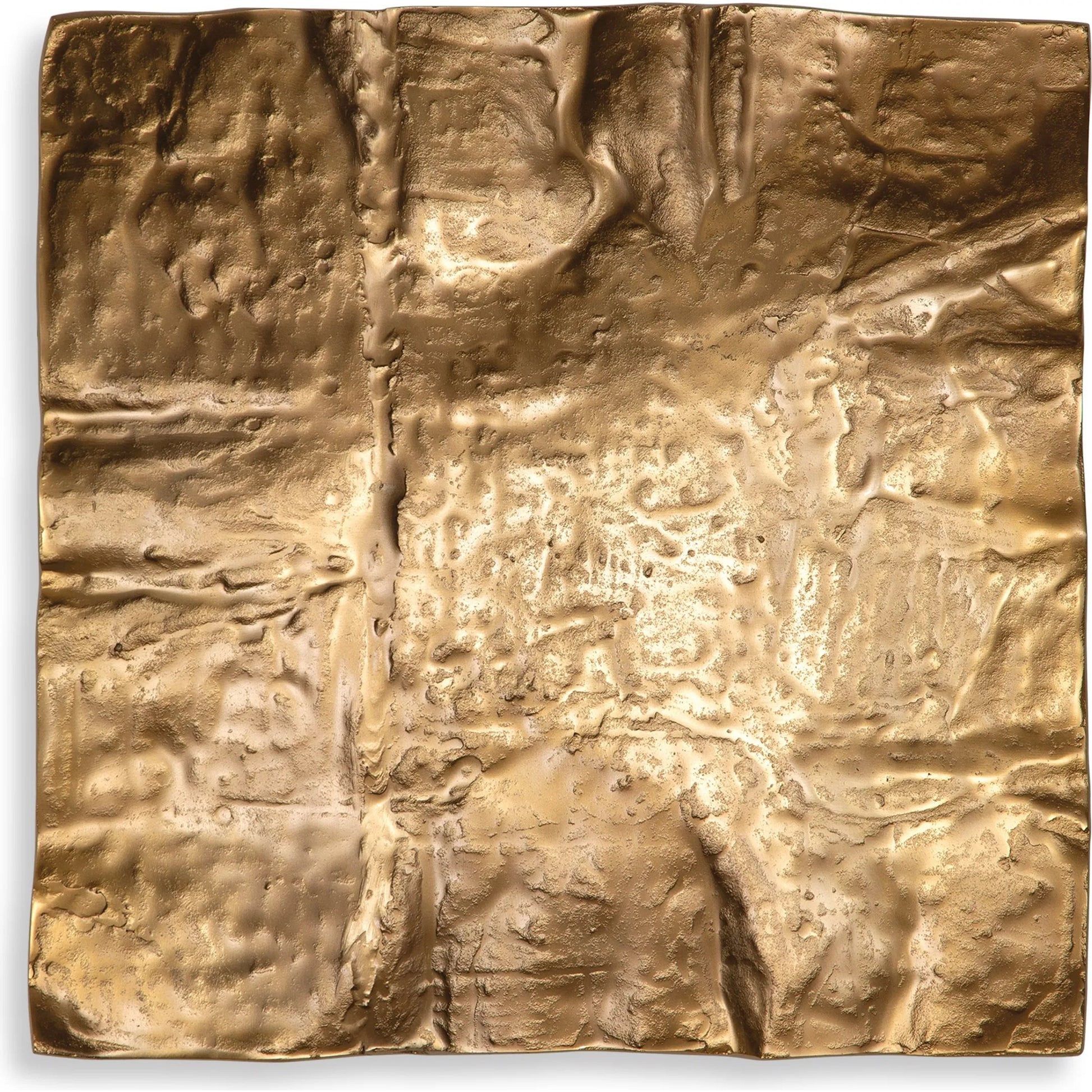 Archive Wall Decor by Uttermost. Made from aluminum in a unique style.