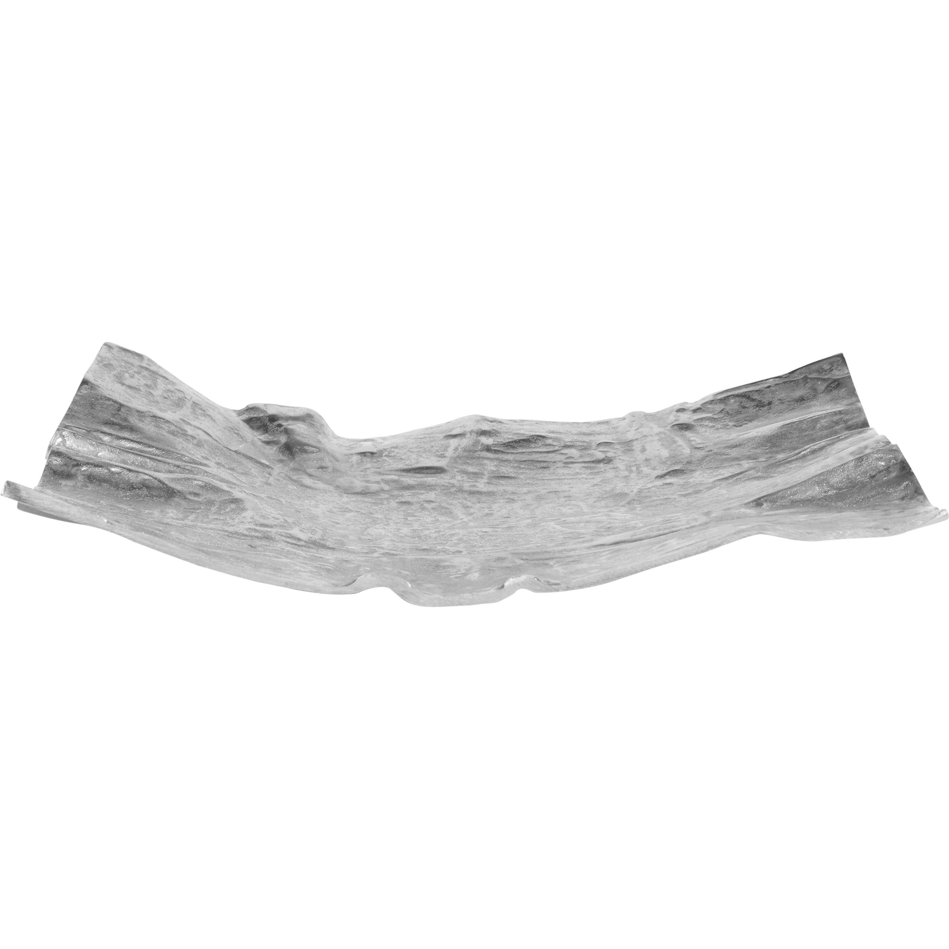 Archive Wall Decor by Uttermost. Made from aluminum in a unique style.