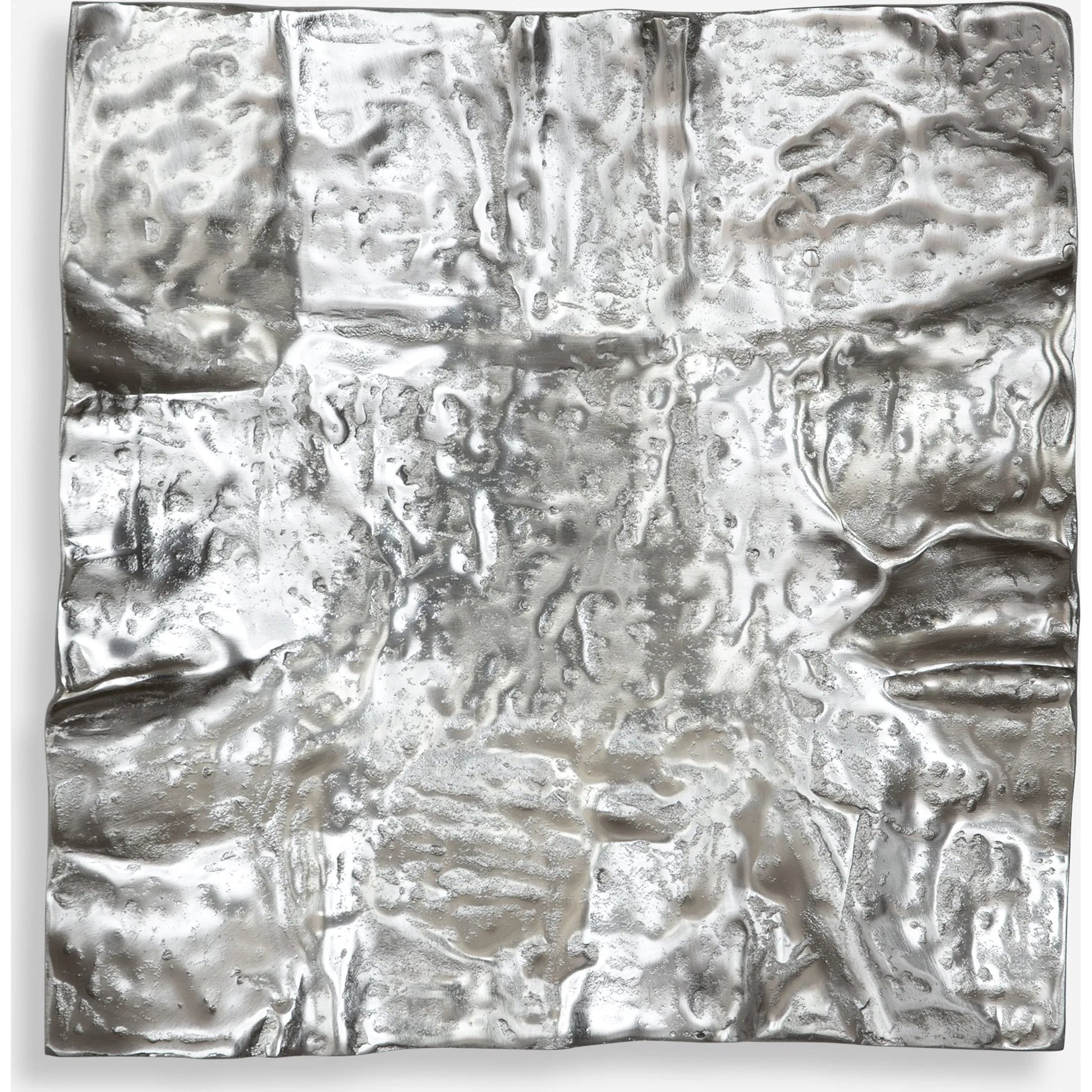 Archive Wall Decor by Uttermost. Made from aluminum in a unique style.