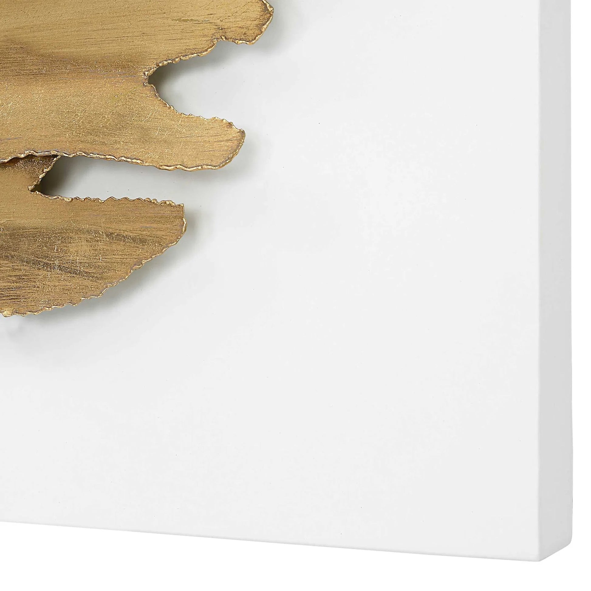 Lev Wall Decor by Uttermost. Made from iron in a eclectic & global style.