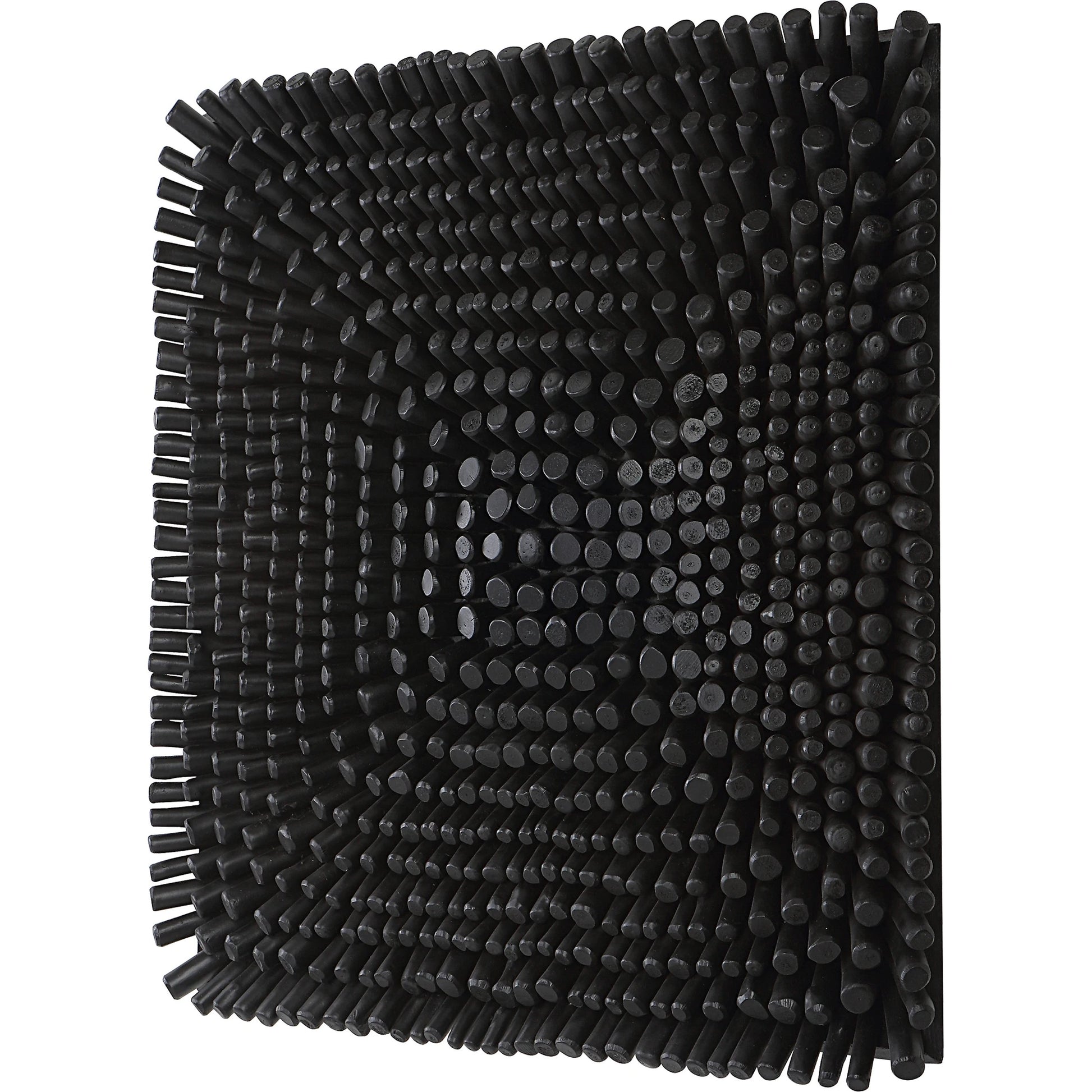 Portside Wall Panel by Uttermost. Made from unique in a coastal style.