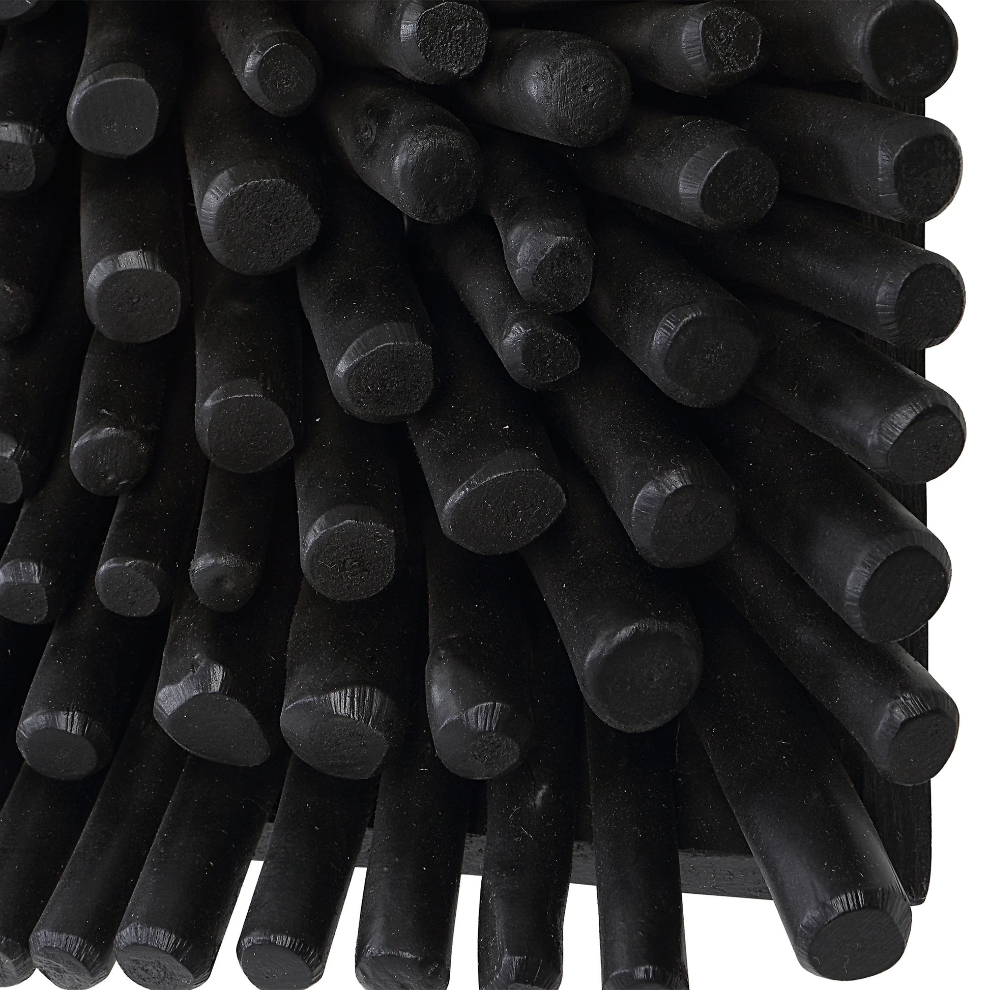 Portside Wall Panel by Uttermost. Made from unique in a coastal style.