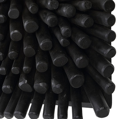 Portside Wall Panel by Uttermost. Made from unique in a coastal style.