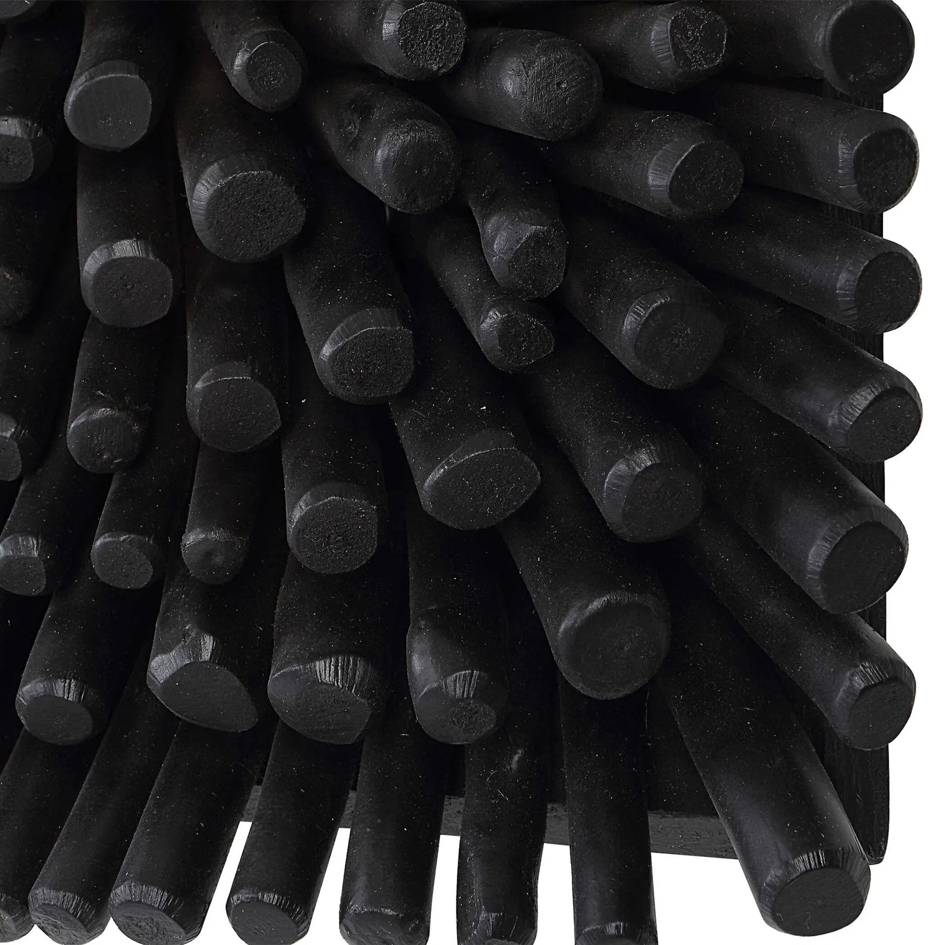 Portside Wall Panel by Uttermost. Made from unique in a coastal style.