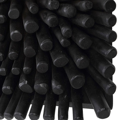 Portside Wall Panel by Uttermost. Made from unique in a coastal style.