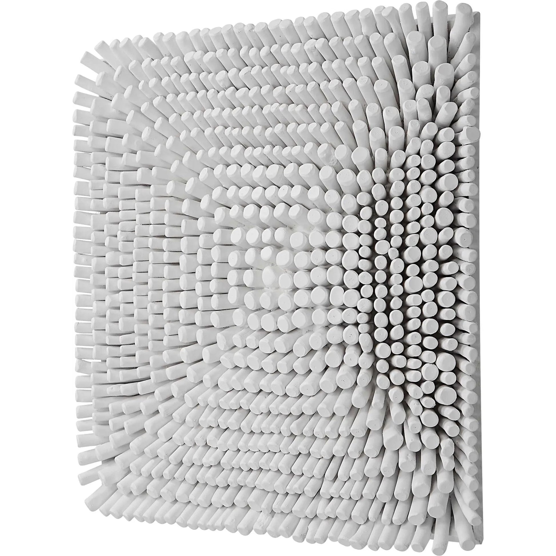 Portside Wall Panel by Uttermost. Made from unique in a coastal style.