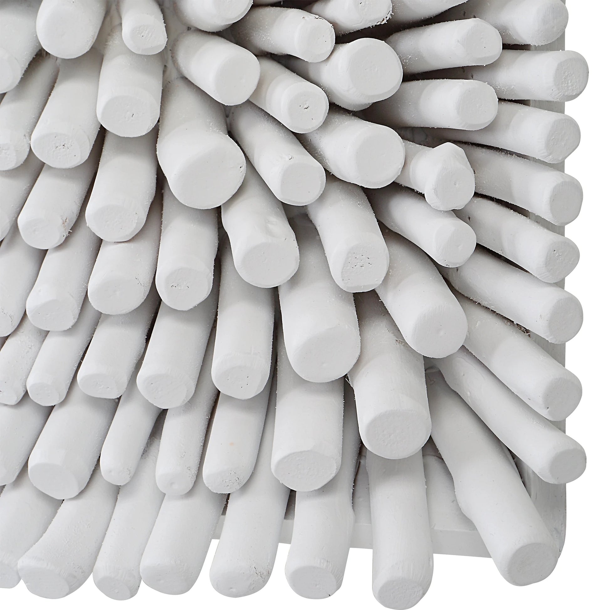 Portside Wall Panel by Uttermost. Made from unique in a coastal style.