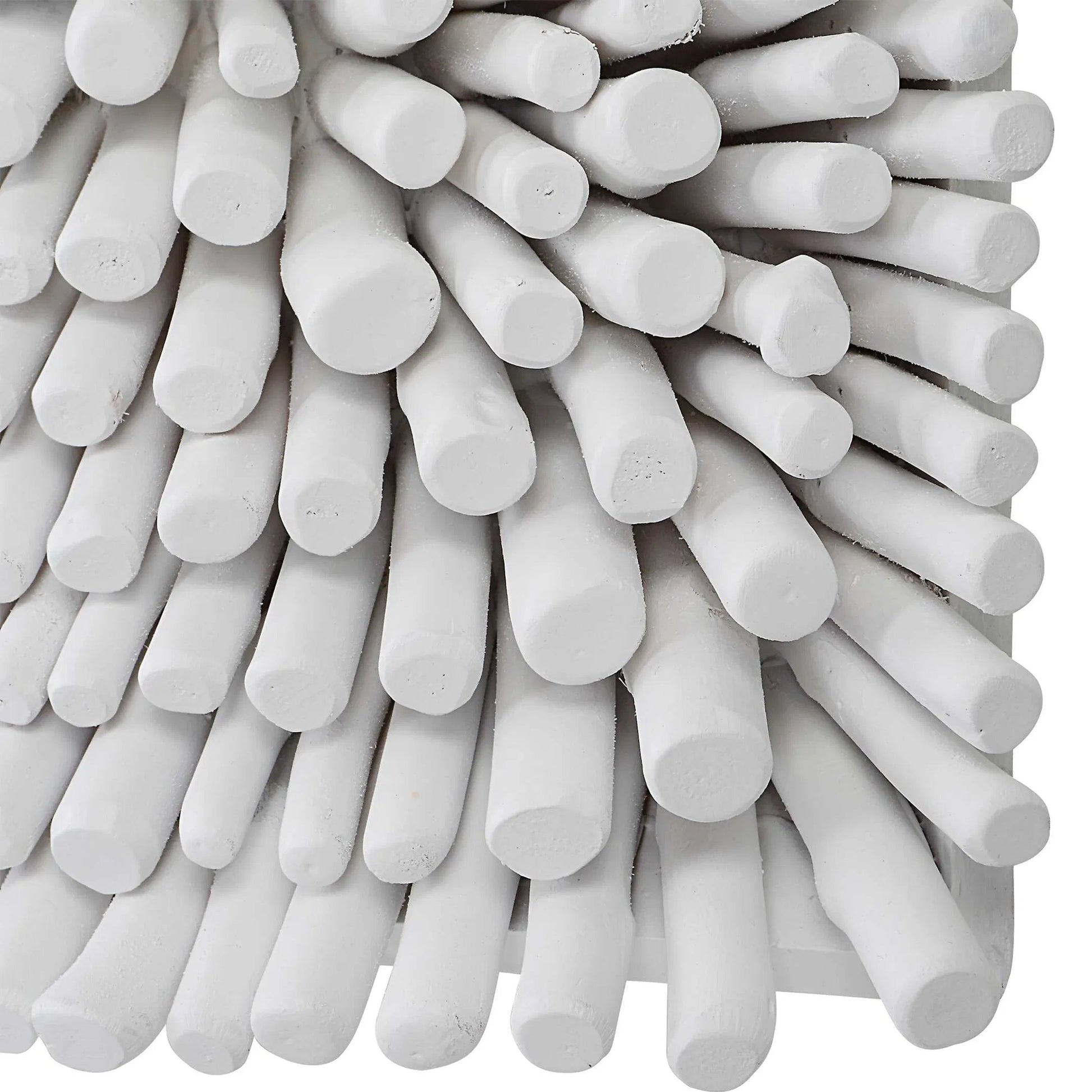 Portside Wall Panel by Uttermost. Made from unique in a coastal style.