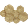 Antique Gold