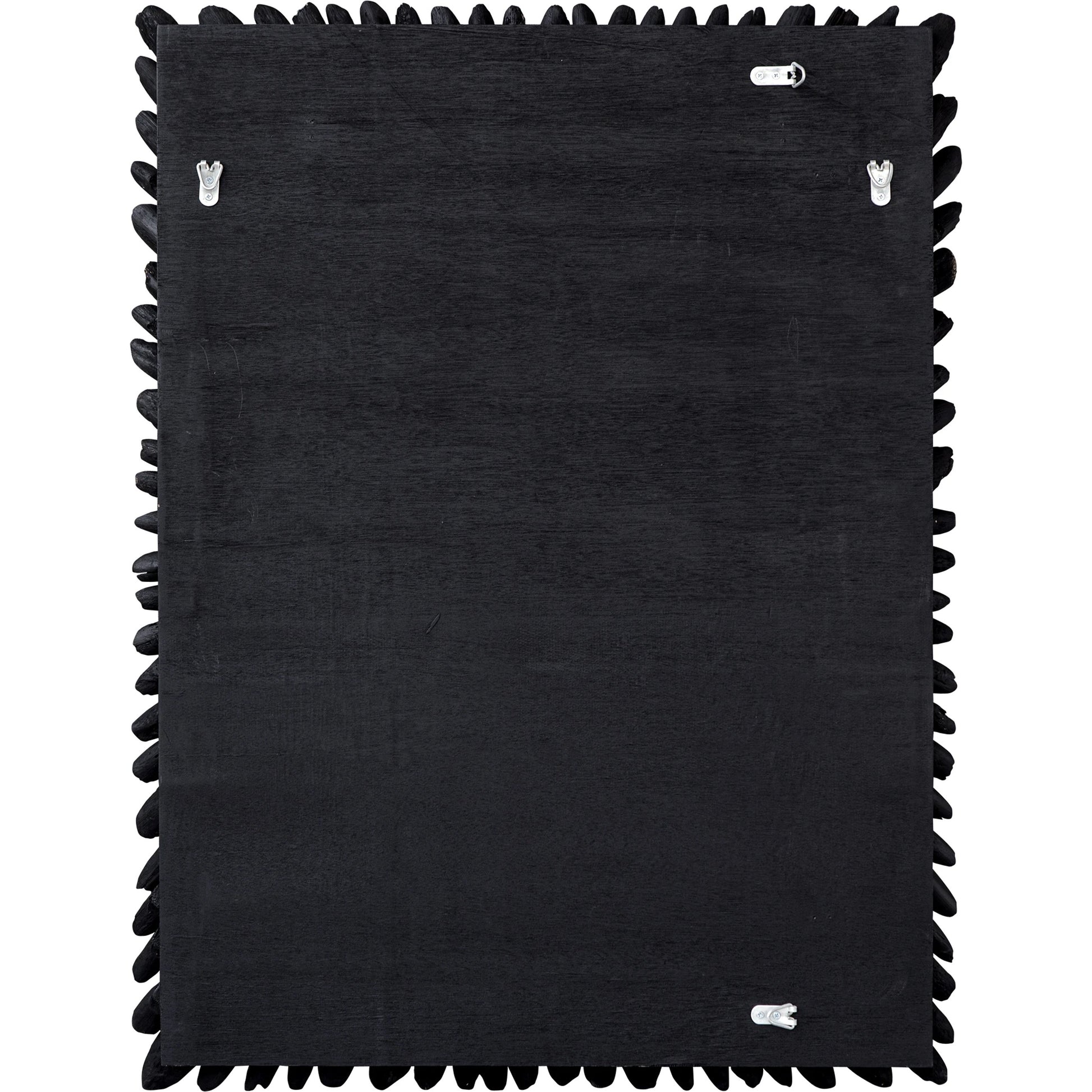 Bahama Wood Wall Decor by Uttermost. Made from driftwood, plywood in a modern style.