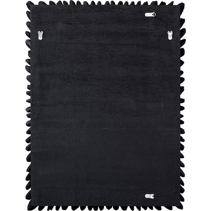 Bahama Wood Wall Decor by Uttermost. Made from driftwood, plywood in a modern style.