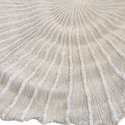 Ocean Gems Wall Decor by Uttermost. Made from polyresin in a modern style.
