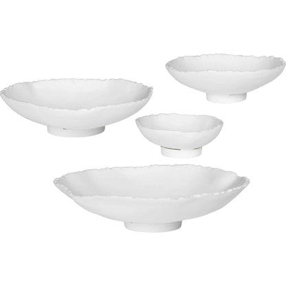 Lucky Coins Wall Bowls by Uttermost. Made from aluminum in a eclectic & global style.