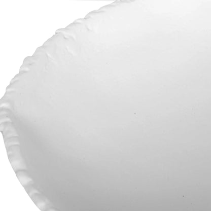 Lucky Coins Wall Bowls by Uttermost. Made from aluminum in a eclectic & global style.