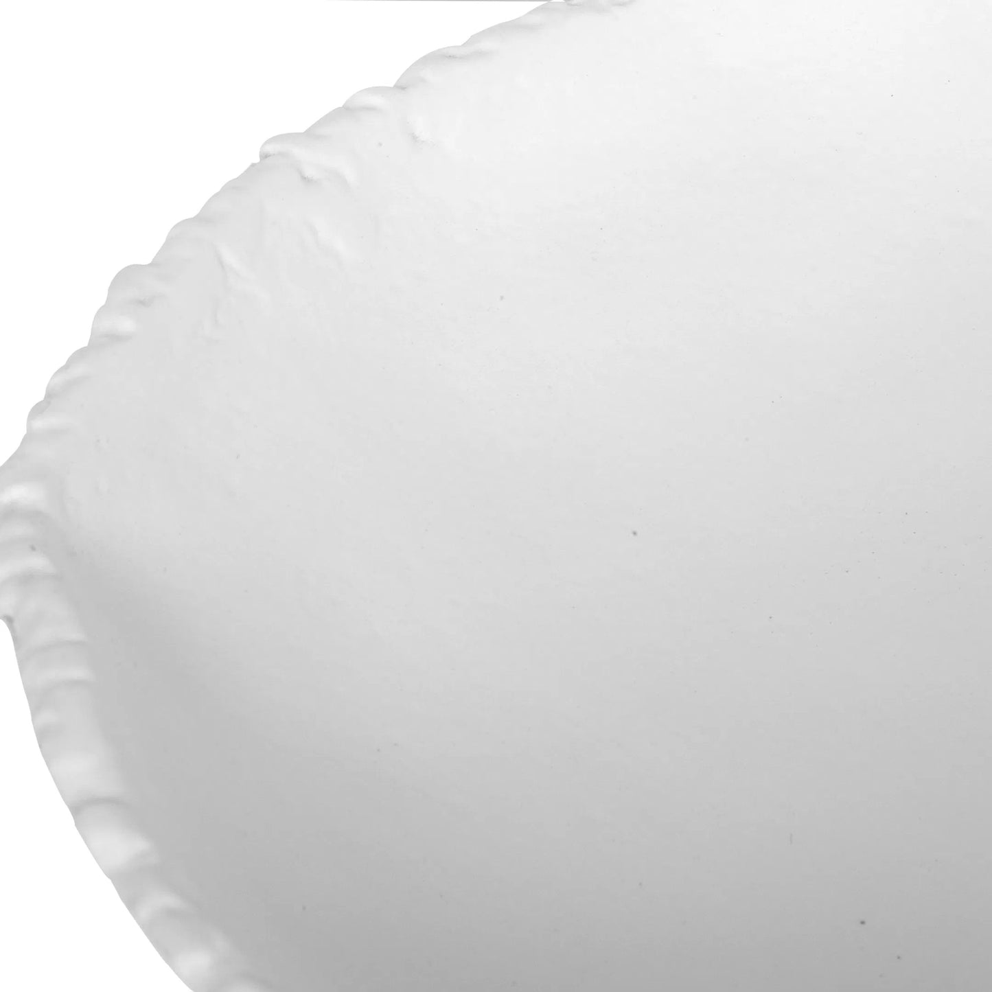 006 SI-2262093 | Closeup | Lucky Coins Wall Bowls by Uttermost. Made from aluminum in a eclectic & global style.