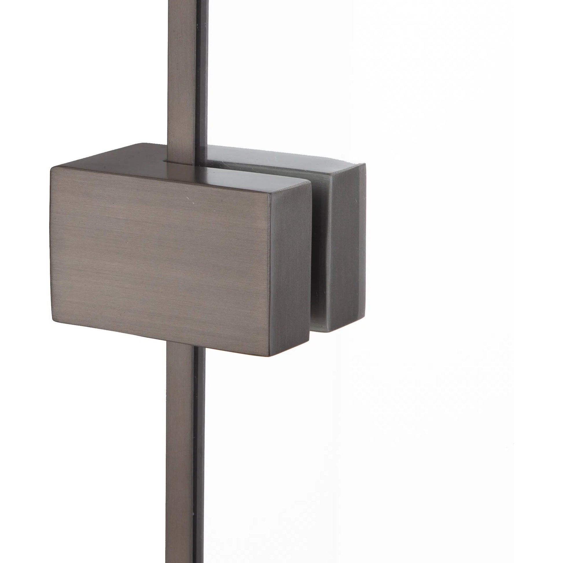 Bateau Modern Mirror by Uttermost in metal. Made from stainless steel, mdf, mirror in a transitional style.