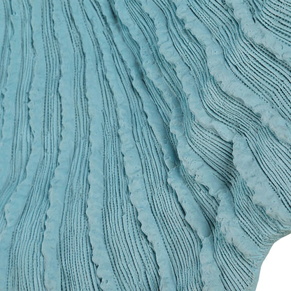 Ocean Gems Wall Decor by Uttermost. Made from polyresin in a modern style.