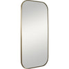Brass