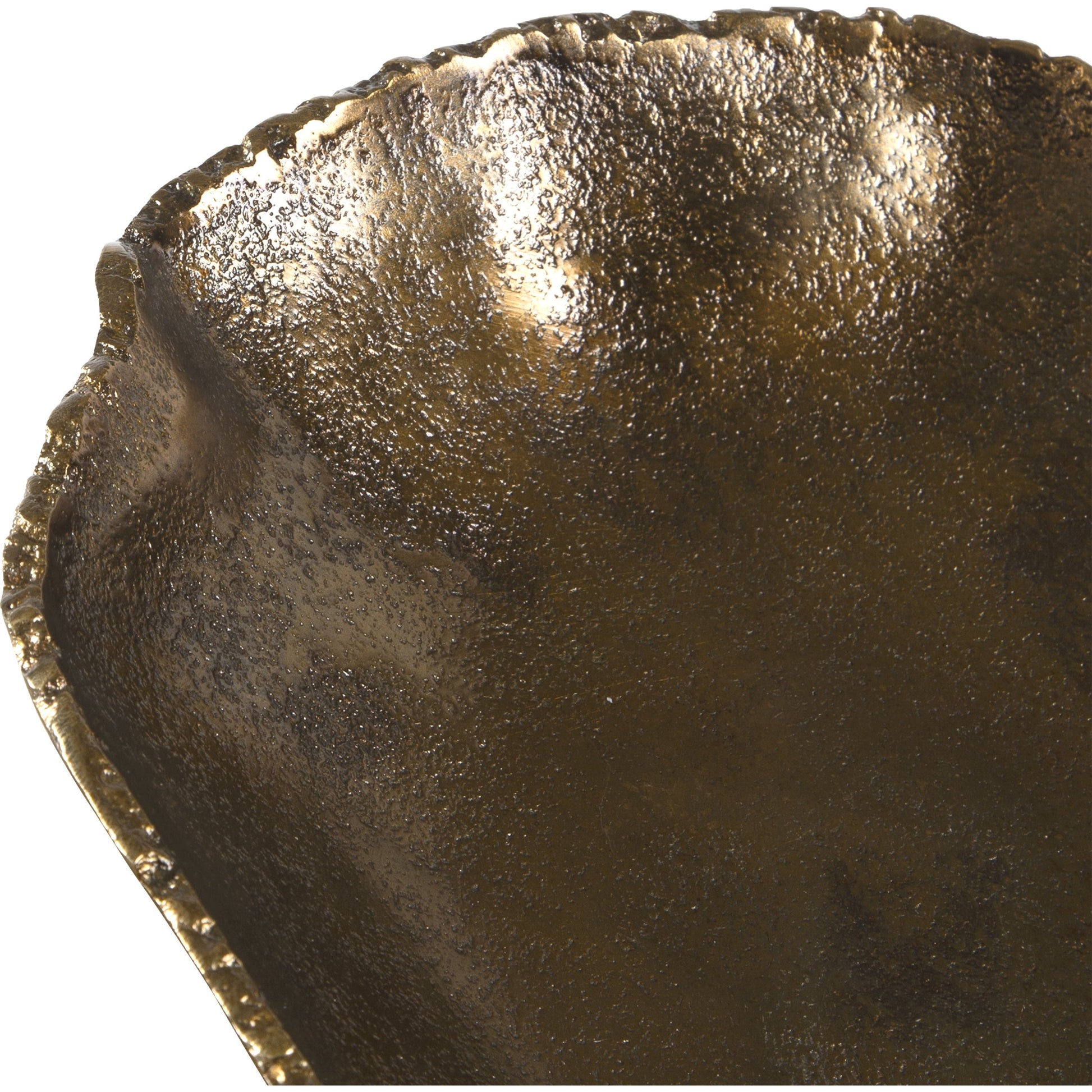 Lucky Coins Wall Bowls by Uttermost. Made from aluminum in a eclectic & global style.