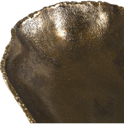 Lucky Coins Wall Bowls by Uttermost. Made from aluminum in a eclectic & global style.
