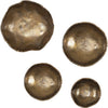 Vintage Brass