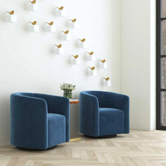 Flying Solo Wall Decor by Uttermost in brass. Made from brass, marble in a modern style.