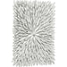 Bahama Wood Wall Decor by Uttermost. Made from driftwood, plywood in a modern style.