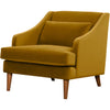 Dijon Velvet